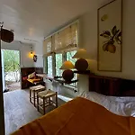 Krusmolle Glamping * Aabenraa