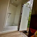 Krusmolle Glamping Aabenraa